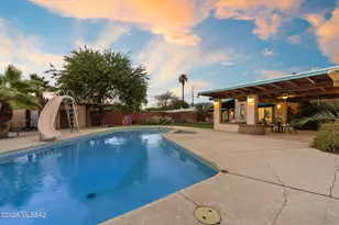 2331 N Hampton St, Tucson, AZ 85719 - Photo 38