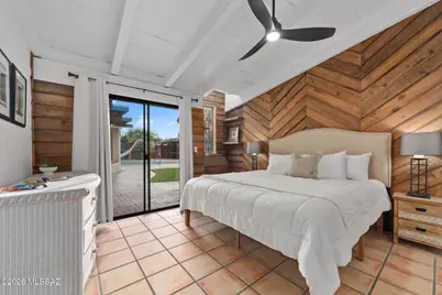 2331 N Hampton Street, Tucson, AZ 85719 - Photo 18