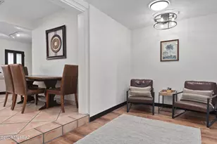 2331 N Hampton St, Tucson, AZ 85719 - Photo 20