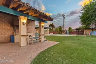 2331 N Hampton St, Tucson, AZ 85719 - Photo 8