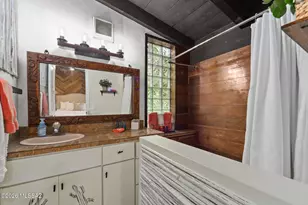 2331 N Hampton St, Tucson, AZ 85719 - Photo 24