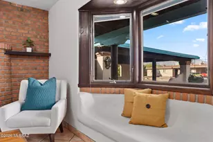 2331 N Hampton St, Tucson, AZ 85719 - Photo 14