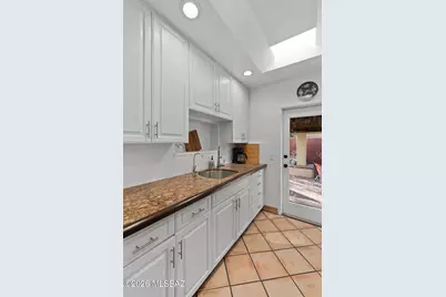 2331 N Hampton Street, Tucson, AZ 85719 - Photo 16