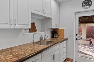 2331 N Hampton St, Tucson, AZ 85719 - Photo 16