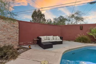 2331 N Hampton Street, Tucson, AZ 85719 - Photo 34