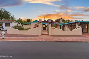 2331 N Hampton St, Tucson, AZ 85719 - Photo 2