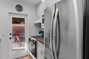 2331 N Hampton St, Tucson, AZ 85719 - Photo 16