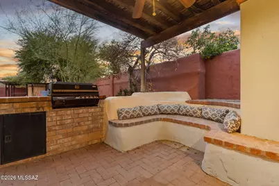 2331 N Hampton Street, Tucson, AZ 85719 - Photo 38