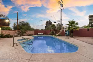 2331 N Hampton St, Tucson, AZ 85719 - Photo 36