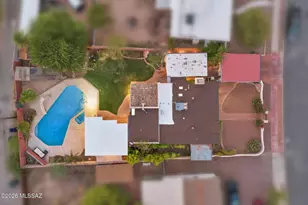 2331 N Hampton St, Tucson, AZ 85719 - Photo 46