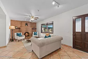 2331 N Hampton St, Tucson, AZ 85719 - Photo 12