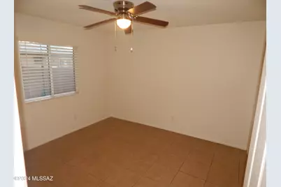 1238 E 24th Street, Tucson, AZ 85713 - Photo 4