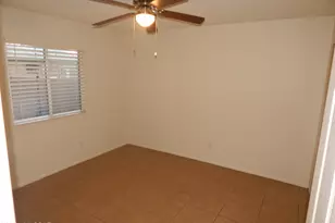 1238 E 24th St, Tucson, AZ 85713 - Photo 4