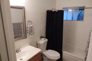 1238 E 24th St, Tucson, AZ 85713 - Photo 6
