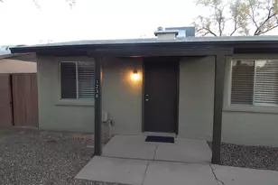 1238 E 24th St, Tucson, AZ 85713 - Photo 14