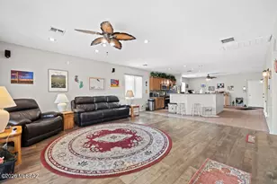 11028 W Golden Willow Dr, Marana, AZ 85653 - Photo 16