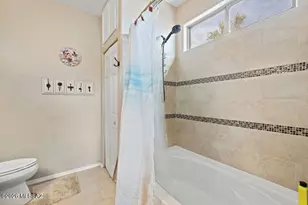 11028 W Golden Willow Dr, Marana, AZ 85653 - Photo 20
