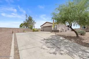 11028 W Golden Willow Dr, Marana, AZ 85653 - Photo 6