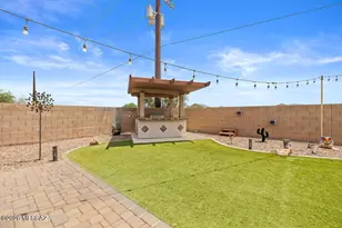 11028 W Golden Willow Dr, Marana, AZ 85653 - Photo 28