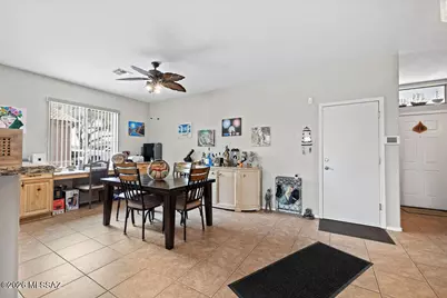 11028 W Golden Willow Drive, Marana, AZ 85653 - Photo 10