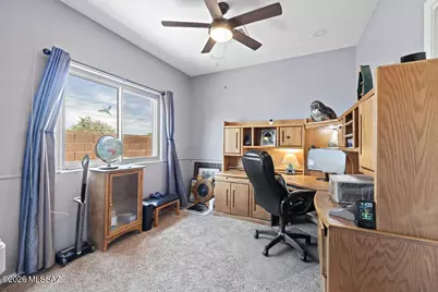 11028 W Golden Willow Drive, Marana, AZ 85653 - Photo 24