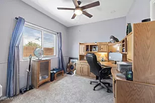 11028 W Golden Willow Dr, Marana, AZ 85653 - Photo 24