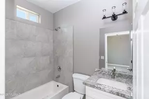 2467 S Campbell, Tucson, AZ 85713 - Photo 8