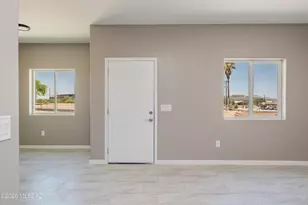 2467 S Campbell, Tucson, AZ 85713 - Photo 22