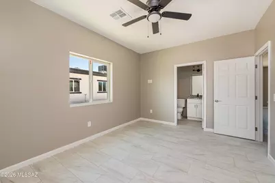 2467 S Campbell #1, Tucson, AZ 85713 - Photo 6