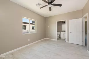 2467 S Campbell, Tucson, AZ 85713 - Photo 6