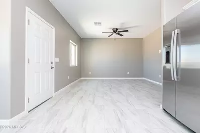2467 S Campbell #1, Tucson, AZ 85713 - Photo 18