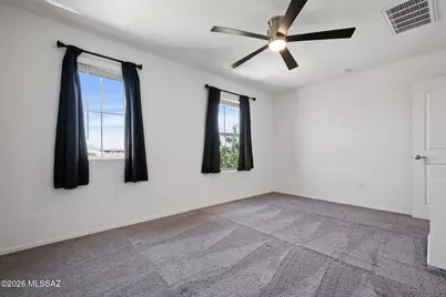 8038 S Golden Bell Drive, Tucson, AZ 85747 - Photo 22