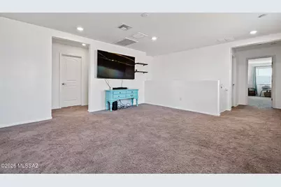 8038 S Golden Bell Drive, Tucson, AZ 85747 - Photo 20
