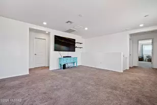 8038 S Golden Bell Dr, Tucson, AZ 85747 - Photo 20