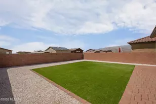 8038 S Golden Bell Dr, Tucson, AZ 85747 - Photo 32