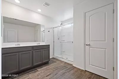 8038 S Golden Bell Drive, Tucson, AZ 85747 - Photo 18