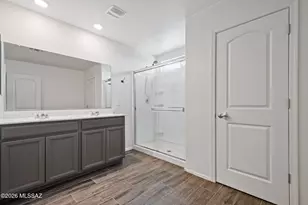 8038 S Golden Bell Dr, Tucson, AZ 85747 - Photo 18