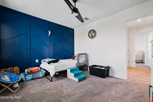 8038 S Golden Bell Dr, Tucson, AZ 85747 - Photo 24