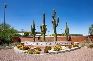 373 N Coville Dr, Tucson, AZ 85745 - Photo 8
