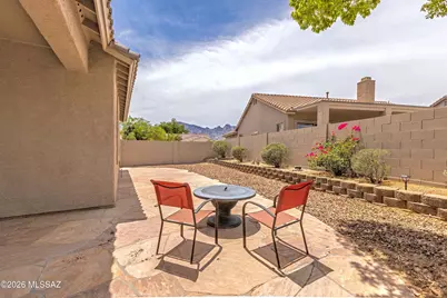 13455 N Big View Court, Oro Valley, AZ 85755 - Photo 40