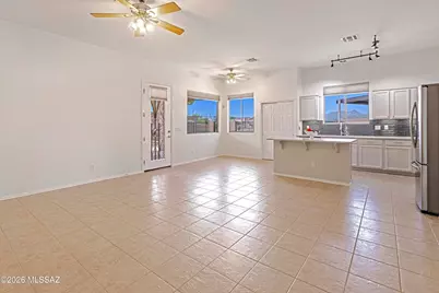 13455 N Big View Court, Oro Valley, AZ 85755 - Photo 22