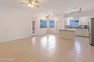 13455 N Big View Ct, Oro Valley, AZ 85755 - Photo 22