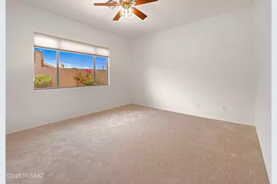 13455 N Big View Court, Oro Valley, AZ 85755 - Photo 24