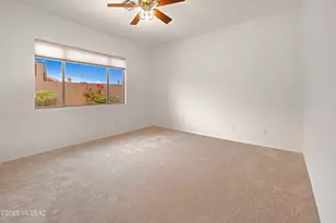13455 N Big View Ct, Oro Valley, AZ 85755 - Photo 24