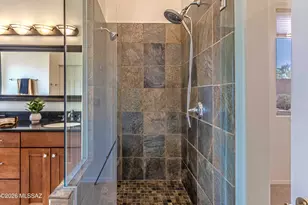 13455 N Big View Ct, Oro Valley, AZ 85755 - Photo 26
