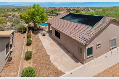 13455 N Big View Court, Oro Valley, AZ 85755 - Photo 44