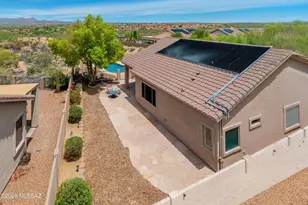 13455 N Big View Ct, Oro Valley, AZ 85755 - Photo 44
