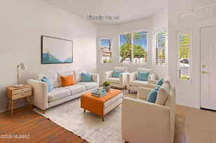 13455 N Big View Ct, Oro Valley, AZ 85755 - Photo 10