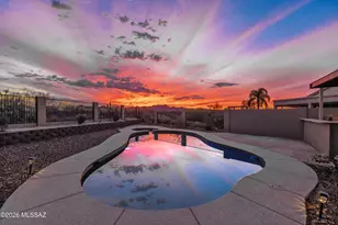 13455 N Big View Ct, Oro Valley, AZ 85755 - Photo 1