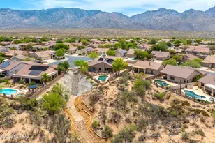 13455 N Big View Ct, Oro Valley, AZ 85755 - Photo 46
